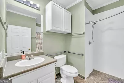 120 Patriot Drive, Cordele, GA 31015 - Photo 37