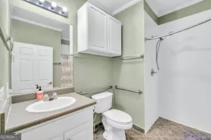 120 Patriot Dr, Cordele, GA 31015 - Photo 37