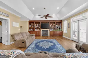 401 English Rd, Forsyth, GA 31029 - Photo 19