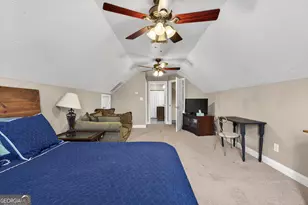 401 English Rd, Forsyth, GA 31029 - Photo 57