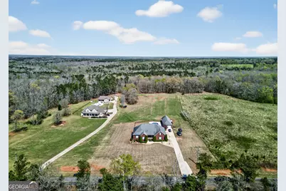 401 English Road, Forsyth, GA 31029 - Photo 75