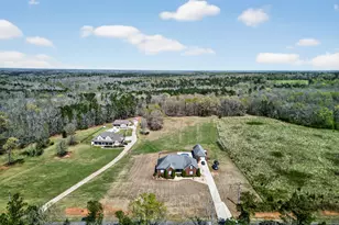 401 English Rd, Forsyth, GA 31029 - Photo 75