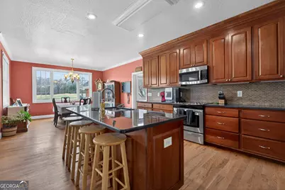 401 English Road, Forsyth, GA 31029 - Photo 27