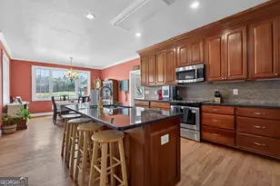 401 English Rd, Forsyth, GA 31029 - Photo 27