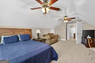 401 English Rd, Forsyth, GA 31029 - Photo 59