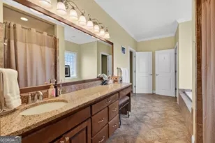 401 English Rd, Forsyth, GA 31029 - Photo 51