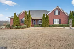 401 English Rd, Forsyth, GA 31029 - Photo 9