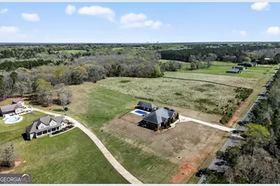 401 English Road, Forsyth, GA 31029 - Photo 77