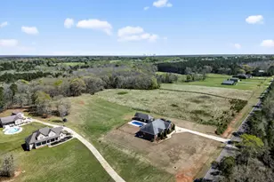 401 English Rd, Forsyth, GA 31029 - Photo 77