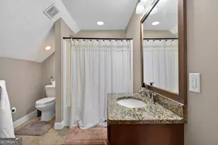 401 English Rd, Forsyth, GA 31029 - Photo 59