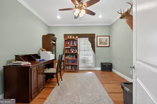 401 English Rd, Forsyth, GA 31029 - Photo 33