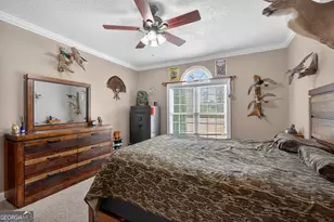 401 English Rd, Forsyth, GA 31029 - Photo 37