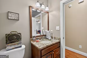 401 English Rd, Forsyth, GA 31029 - Photo 41