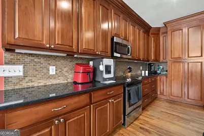 401 English Road, Forsyth, GA 31029 - Photo 23