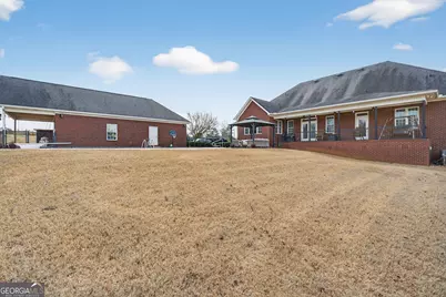 401 English Road, Forsyth, GA 31029 - Photo 71