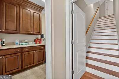 401 English Road, Forsyth, GA 31029 - Photo 53