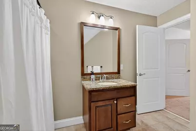 401 English Road, Forsyth, GA 31029 - Photo 61