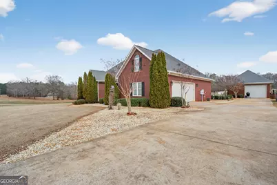 401 English Road, Forsyth, GA 31029 - Photo 7