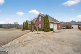 401 English Rd, Forsyth, GA 31029 - Photo 7