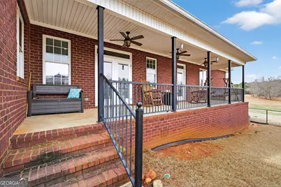 401 English Road, Forsyth, GA 31029 - Photo 73