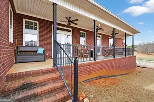 401 English Rd, Forsyth, GA 31029 - Photo 73