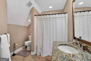 401 English Rd, Forsyth, GA 31029 - Photo 61