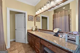 401 English Rd, Forsyth, GA 31029 - Photo 49