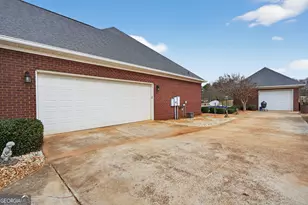 401 English Rd, Forsyth, GA 31029 - Photo 9
