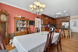 401 English Rd, Forsyth, GA 31029 - Photo 31