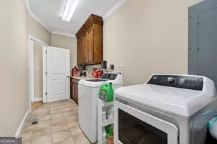 401 English Rd, Forsyth, GA 31029 - Photo 55