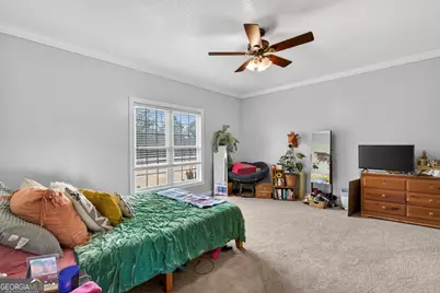 401 English Road, Forsyth, GA 31029 - Photo 37