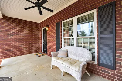 401 English Road, Forsyth, GA 31029 - Photo 11