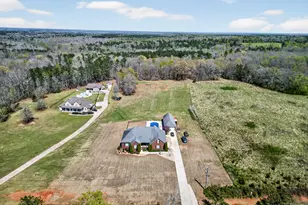 401 English Rd, Forsyth, GA 31029 - Photo 91