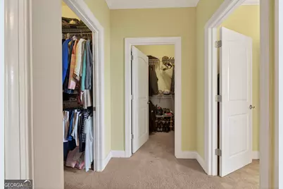 401 English Road, Forsyth, GA 31029 - Photo 45