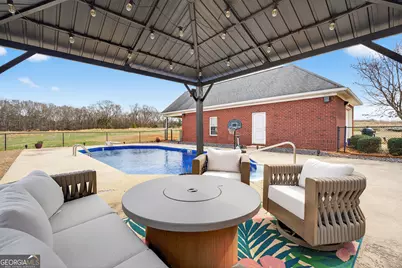 401 English Road, Forsyth, GA 31029 - Photo 3