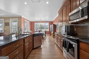 401 English Rd, Forsyth, GA 31029 - Photo 27