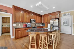 401 English Rd, Forsyth, GA 31029 - Photo 21