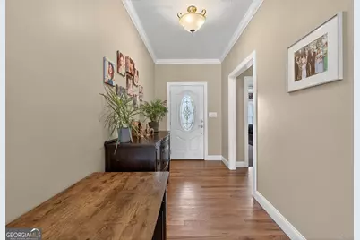 401 English Road, Forsyth, GA 31029 - Photo 15