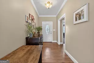 401 English Rd, Forsyth, GA 31029 - Photo 15