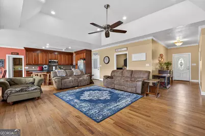 401 English Road, Forsyth, GA 31029 - Photo 15