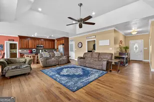 401 English Rd, Forsyth, GA 31029 - Photo 15