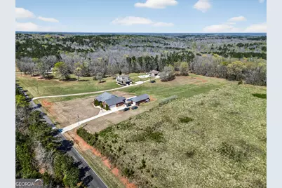 401 English Road, Forsyth, GA 31029 - Photo 89