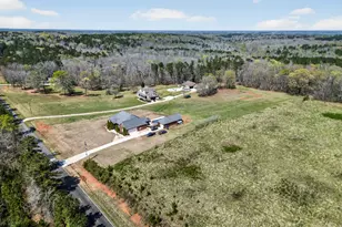 401 English Rd, Forsyth, GA 31029 - Photo 89