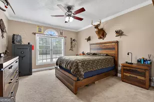 401 English Rd, Forsyth, GA 31029 - Photo 35