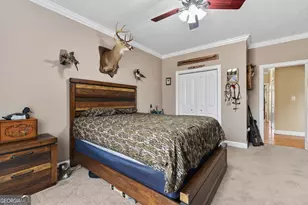 401 English Rd, Forsyth, GA 31029 - Photo 35