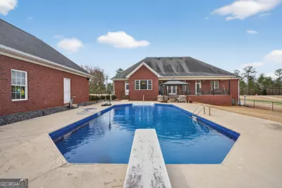 401 English Road, Forsyth, GA 31029 - Photo 69