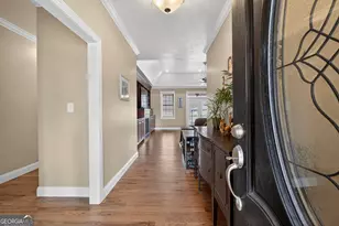 401 English Rd, Forsyth, GA 31029 - Photo 13