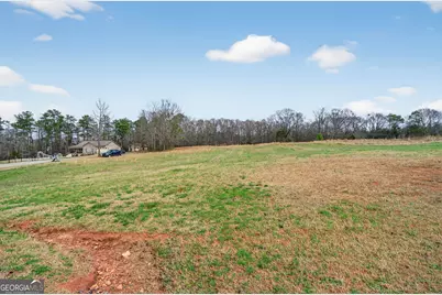 401 English Road, Forsyth, GA 31029 - Photo 71