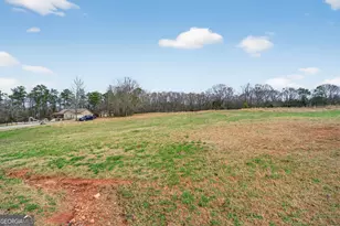 401 English Rd, Forsyth, GA 31029 - Photo 71