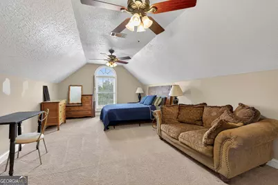 401 English Road, Forsyth, GA 31029 - Photo 57